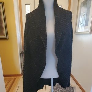 Ava & viv cardigan